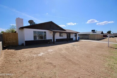 5417 W Monte Vista Rd unit 9, Phoenix, AZ 85035 - photo 3