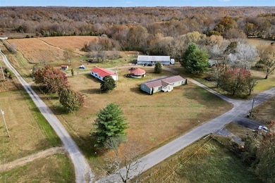 1834 Oak Grove Church Rd, Adolphus, KY 42120 - photo 6