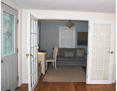 86 Allan St, Marshfield, MA 02050 - photo 4