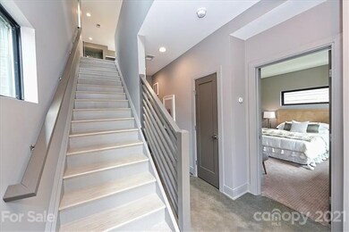 1st Floor Bedroom Suite or Home Office