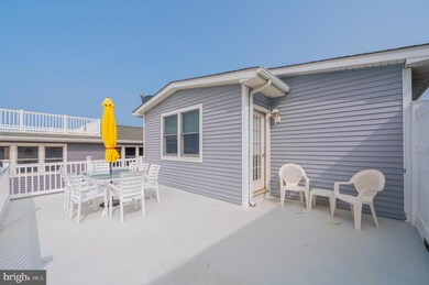 139 E 24th St, Ship Bottom, NJ 08008 - photo 6