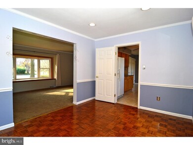 4502 Farming Ridge Blvd, Reading, PA 19606 - photo 6