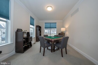 2114 Julia Dr, Lafayette Hill, PA 19444 - photo 7