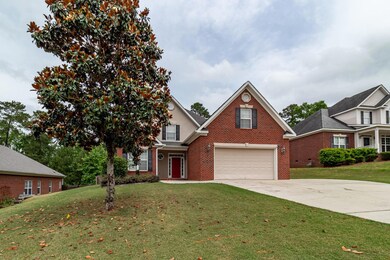 3-web-or-mls-606 BRIGHTON CIR FINAL-4265