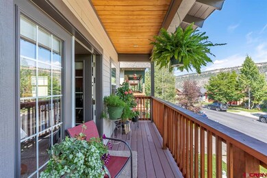 18 E Animas Village Ln, Durango, CO 81301 - photo 7