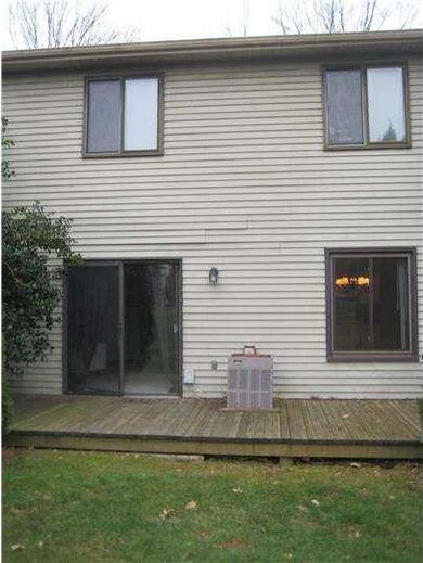 205 Bernard Ct, Chesterbrook, PA 19087 - photo 6