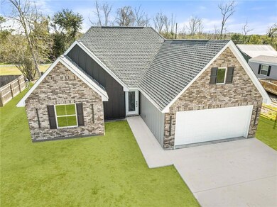 348 E 26th St, Reserve, LA 70084 - photo 2