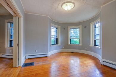 48 Oakridge St unit 1, Mattapan, MA 02126 - photo 4