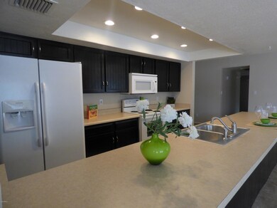 641 W Laguna Azul Ave, Mesa, AZ 85210 - photo 3