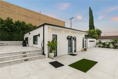 3461 Mary Ann St unit A, La Crescenta, CA 91214 - photo 3