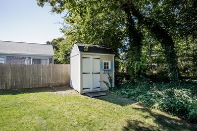 030-Shed-3266955-medium