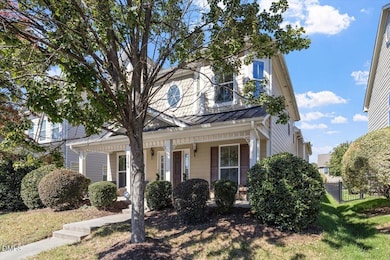 03-1104 Crinoline Ln [2616158]_03