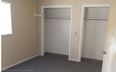 2603 Wilson Cir, Lutz, FL 33548 - photo 5