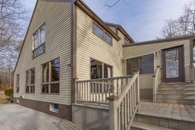 7 Summit Way Saco-15