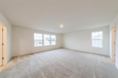 10971 Texas Ct, Crown Point, IN 46307 - photo 7
