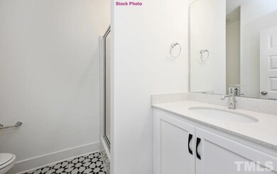 235 Sneed Ln unit 252, Fuquay-Varina, NC 27526 - photo 3