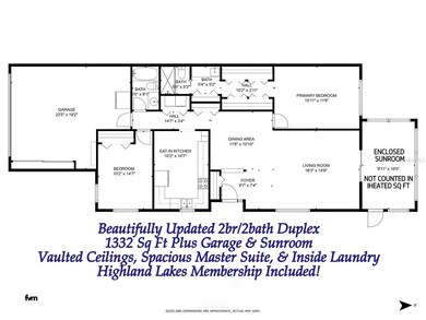 3283 Mcmath Dr, Palm Harbor, FL 34684 - photo 4