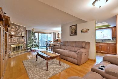 9176 South Rd unit 1B, Palos Hills, IL 60465 - photo 3