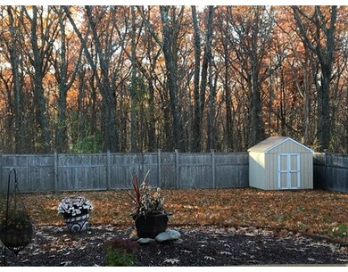 421 Bullard St, Holden, MA 01520 - photo 5