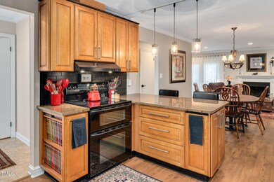 250 S Estes Dr 10 Chapel Hill__JRKnowles