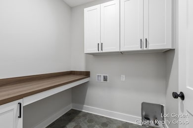 6704 Sheldon Crossings Dr unit 45, Hudsonville, MI 49426 - photo 3