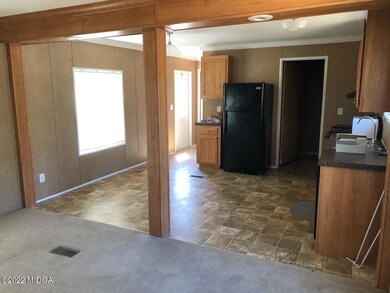 209 Largo Dr, Macon, GA 31217 - photo 7