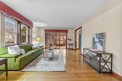 9 Bay Path Ln, Norwell, MA 02061 - photo 5