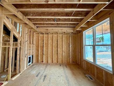 2620 Silver Gate Ct, Wake Forest, NC 27587 - photo 4