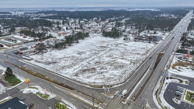 Lot 4 Empire Sq Plover Rd, Plover, WI 54467 - photo 7