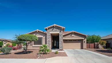 1104 E Tekoa Ave Exterior-1