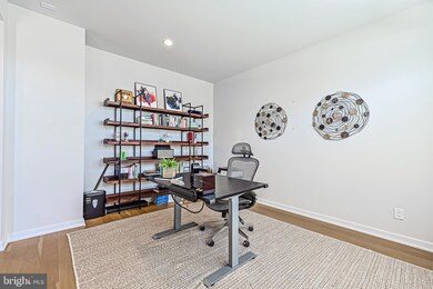 1747 McKenna Point Dr unit 2704, McLean, VA 22102 - photo 7