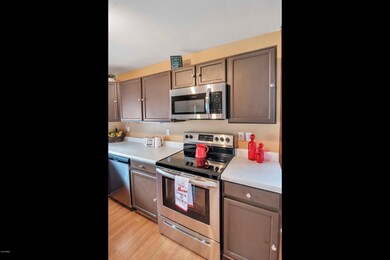954 E Morelos St Chandler AZ-MLS_Size-01