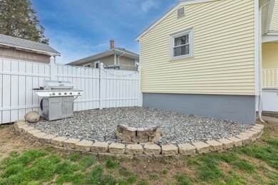 49 Hope St, Acushnet, MA 02743 - photo 4