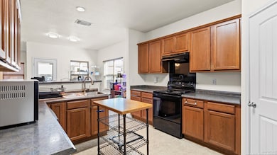 9914 Meadow Lark, Converse, TX 78109 - photo 6