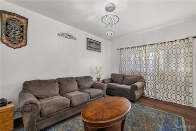 441 Schiller St, Buffalo, NY 14212 - photo 7