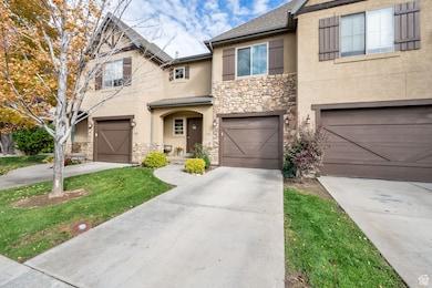 7187 S 420 E, Midvale, UT 84047 - photo 3