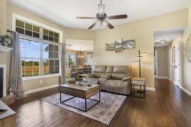 5721 W Alexa Ln, Springfield, MO 65802 - photo 7