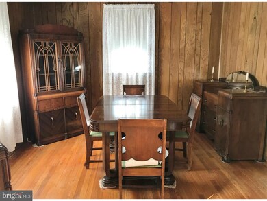 110 Atlas Dr, New Castle, DE 19720 - photo 5