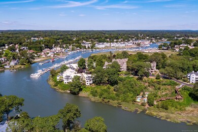 58 Quarry Dock Rd, Branford, CT 06405 - photo 7