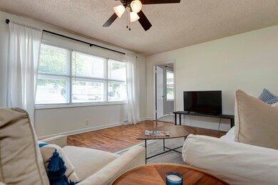 415 N Prospect St, Nixa, MO 65714 - photo 6