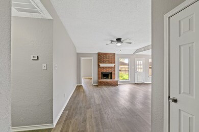 3074 County Road 855b, Alvin, TX 77511 - photo 2