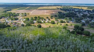 Aerial 4