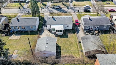 904 Pauline Ave, Columbus, OH 43224 - photo 4