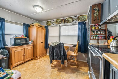 19 Hawk Way Elioit_113