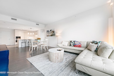 The Lofts Pier Village unit 408, Long Branch, NJ 07740 - photo 3