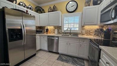 10721 Parrot Cove Cir, Estero, FL 33928 - photo 3