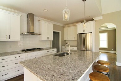 3023 N Carolina 87, Pittsboro, NC 27312 - photo 3