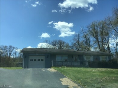 16071 Laurie Rd, East Liverpool, OH 43920 - photo 2