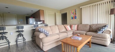 100 Sailors Cove Dr unit 1319, Moneta, VA 24121 - photo 5