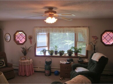 267 Dick Brown Rd, Bristol, NH 03222 - photo 6